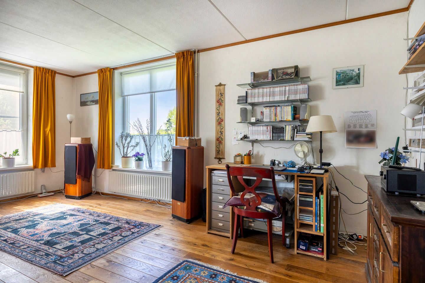 Foto 14 van Kruyssteelaan 8