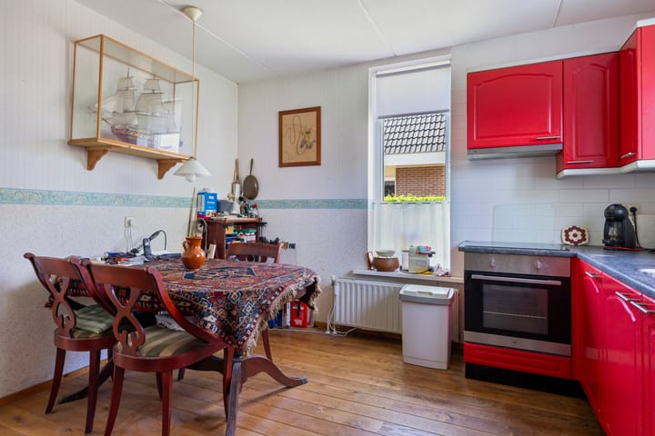 Foto 15 van Kruyssteelaan 8