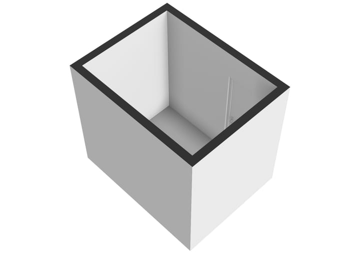 Foto 34 van Groenhof 387