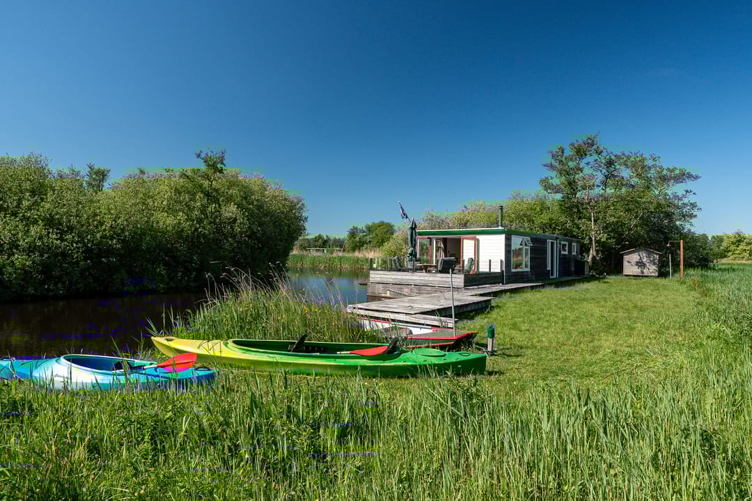 Foto 31 van Hjeljoun