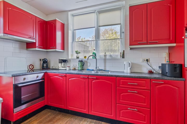 Foto 16 van Kruyssteelaan 8