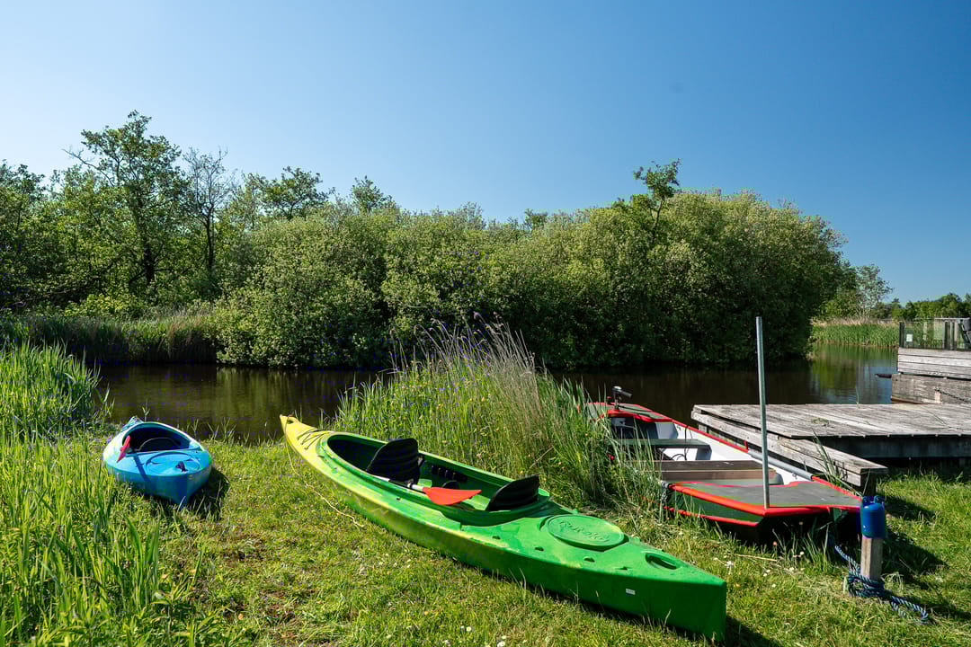 Foto 32 van Hjeljoun