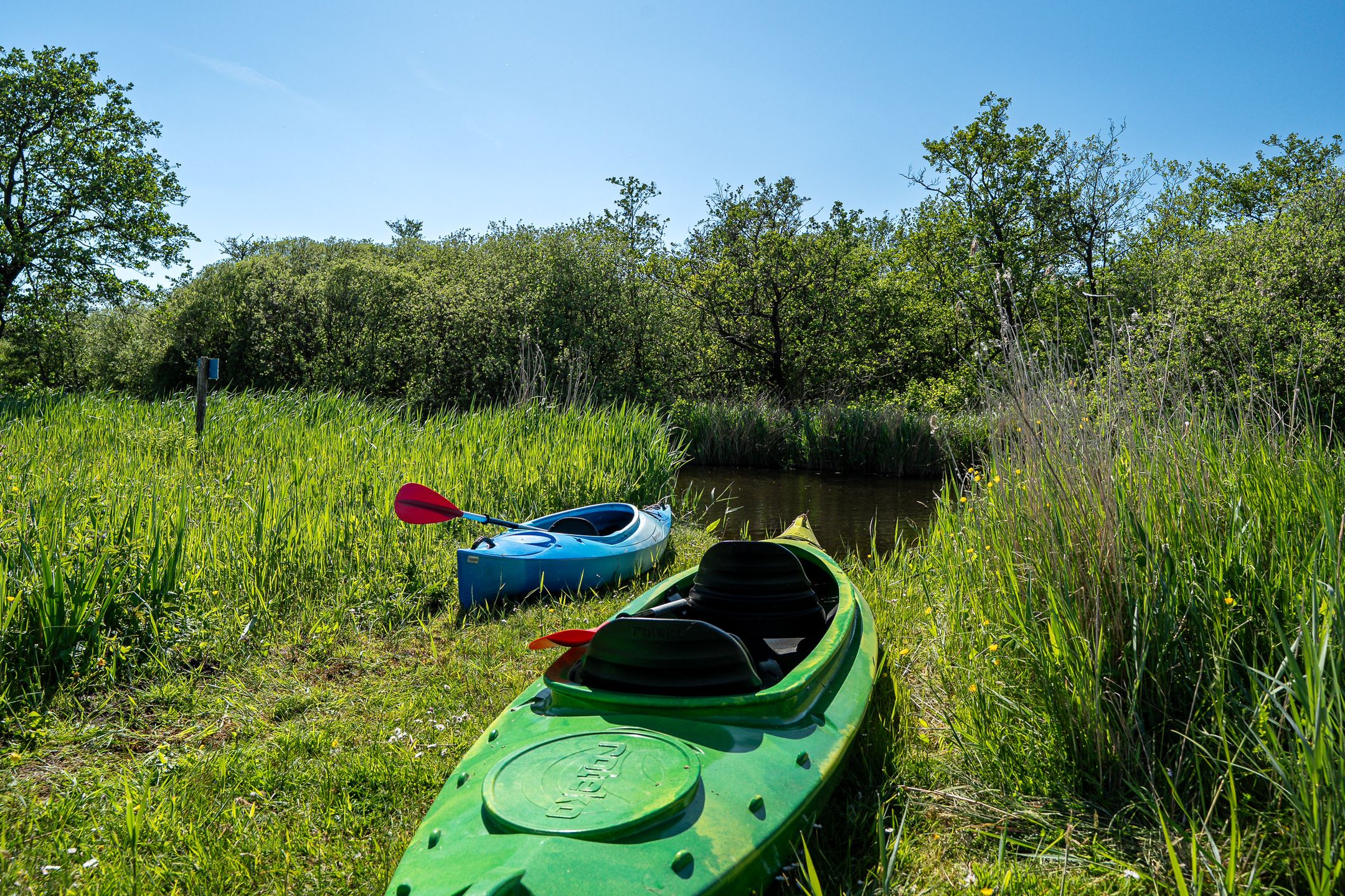 Foto 33 van Hjeljoun