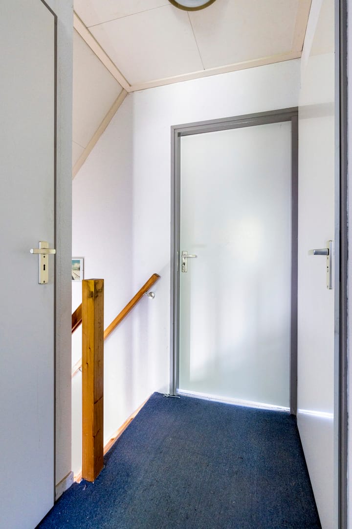 Foto 18 van Kruyssteelaan 8