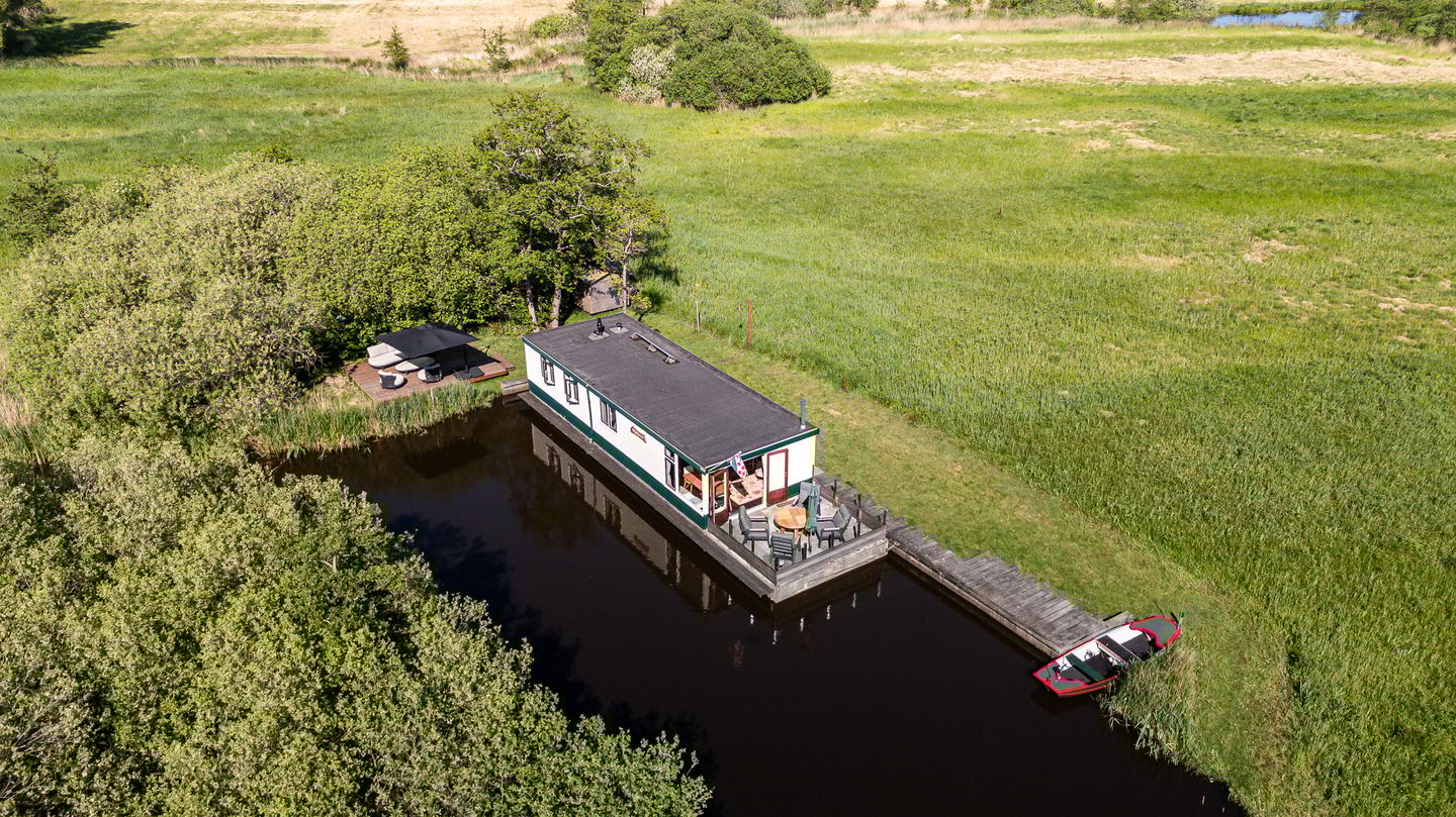 Foto 34 van Hjeljoun