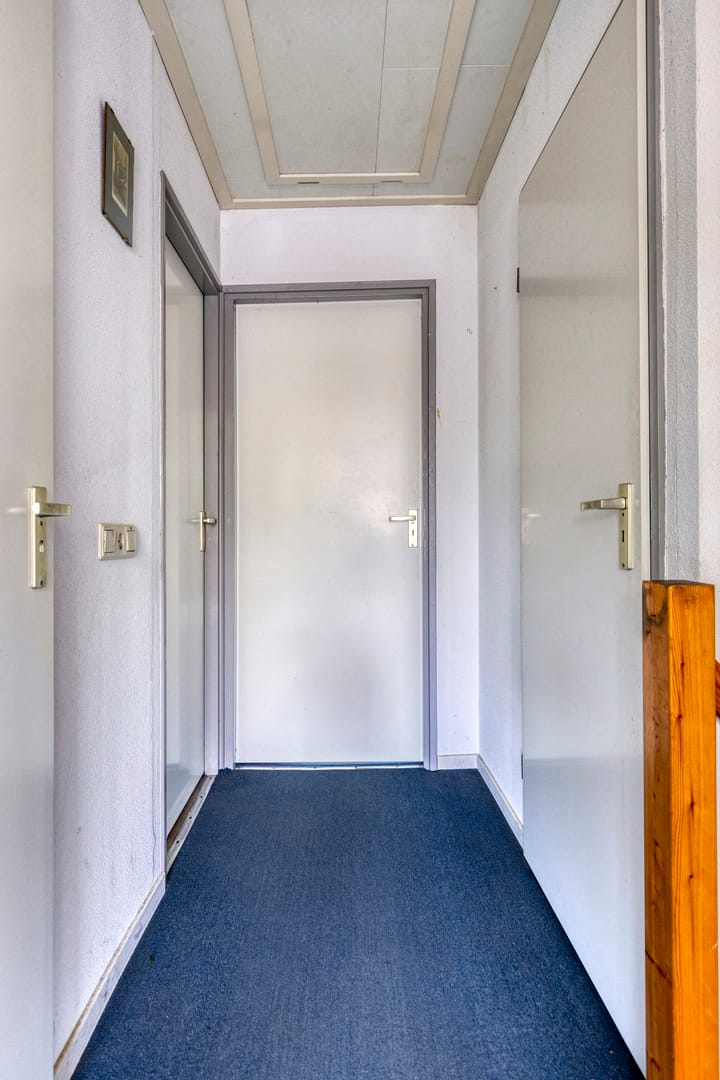 Foto 19 van Kruyssteelaan 8