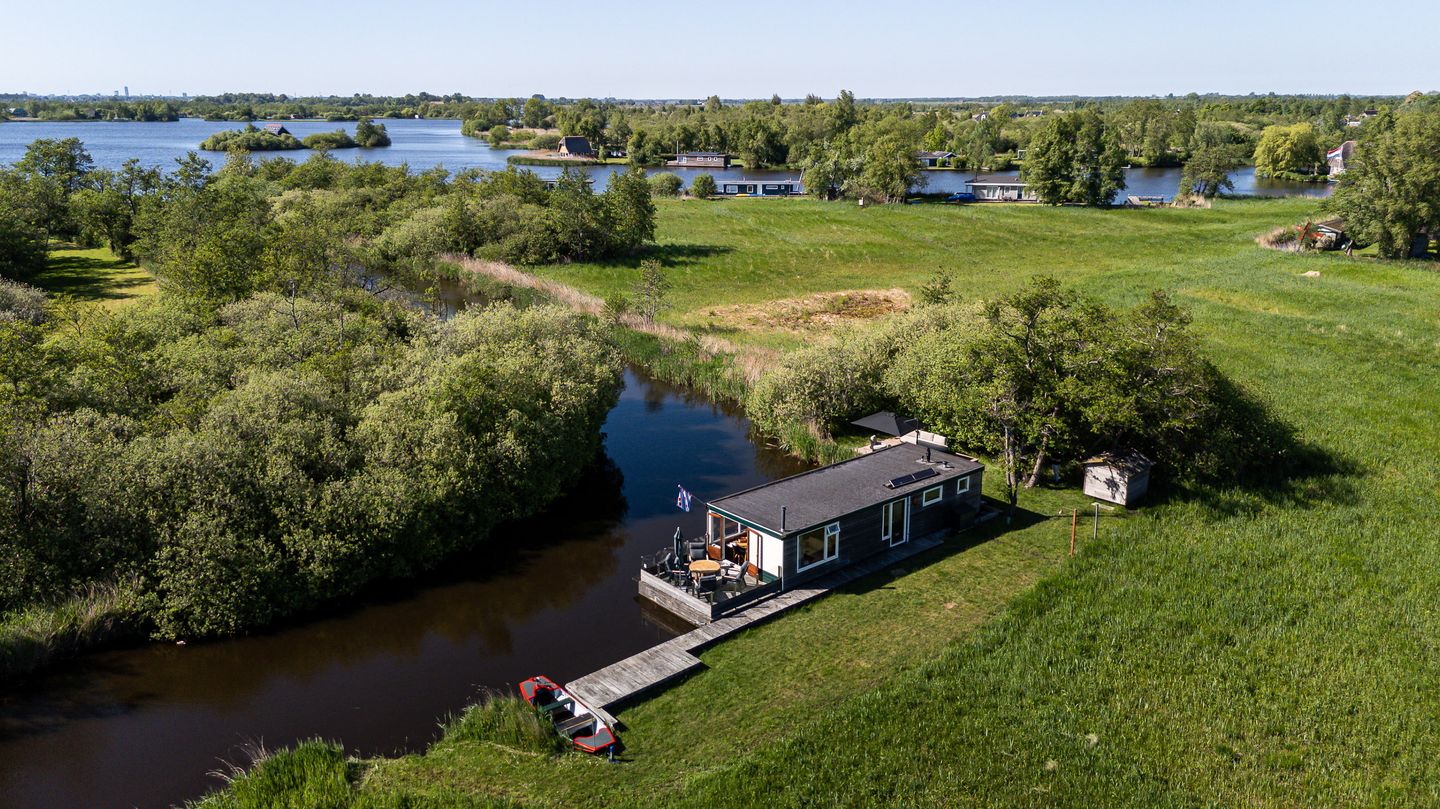 Foto 35 van Hjeljoun