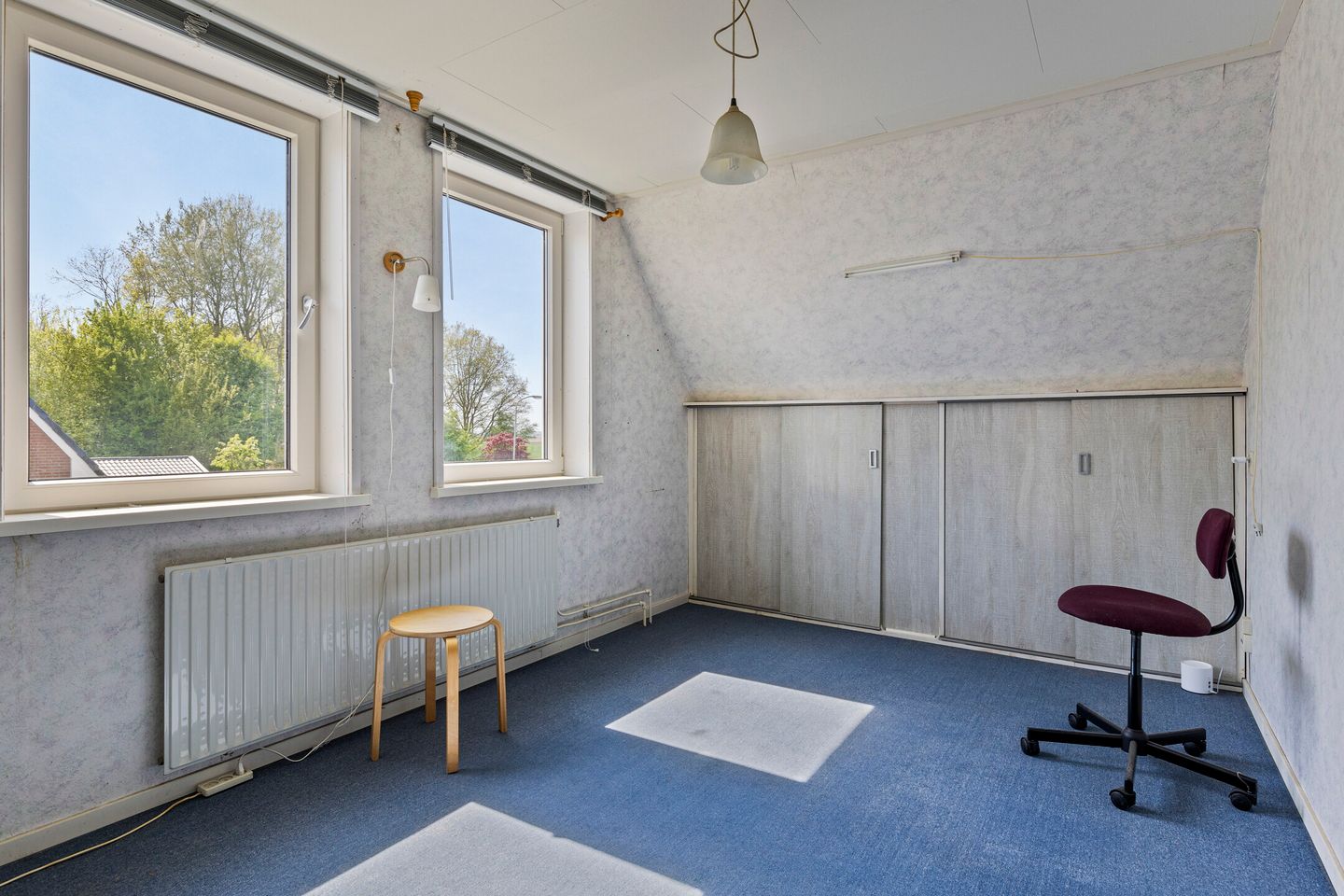 Foto 20 van Kruyssteelaan 8