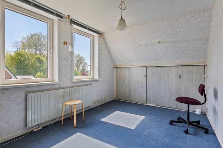 Foto 20 van Kruyssteelaan 8