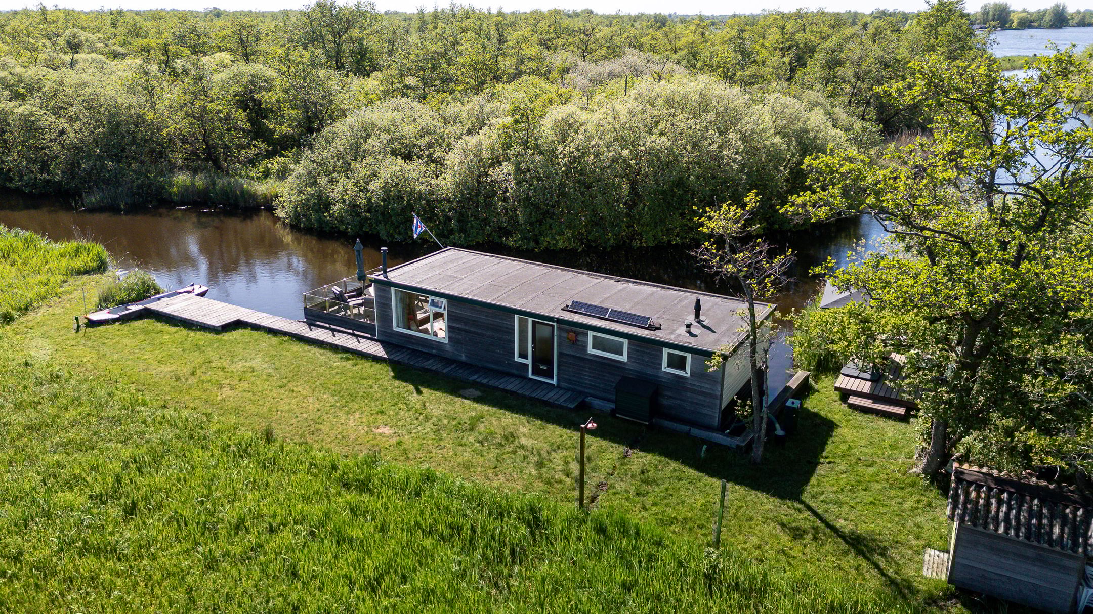 Foto 36 van Hjeljoun