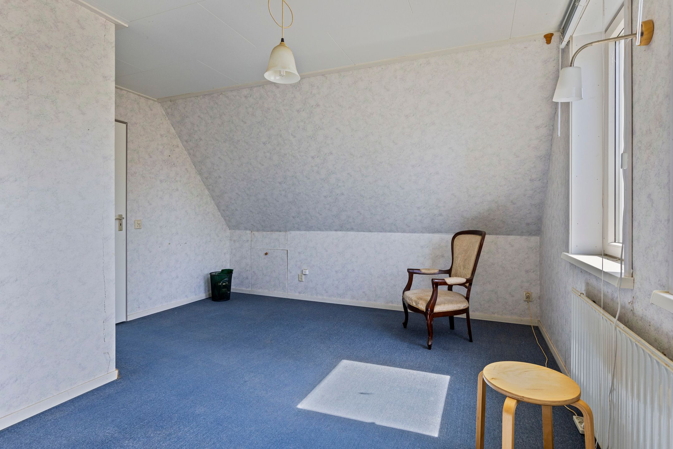 Foto 21 van Kruyssteelaan 8