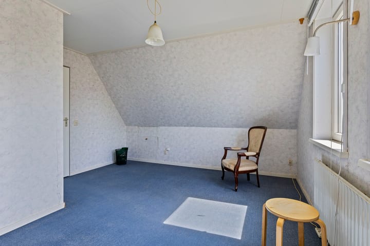 Foto 21 van Kruyssteelaan 8