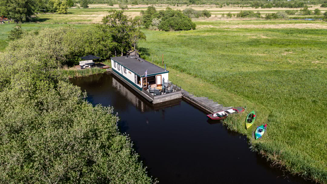 Foto 37 van Hjeljoun