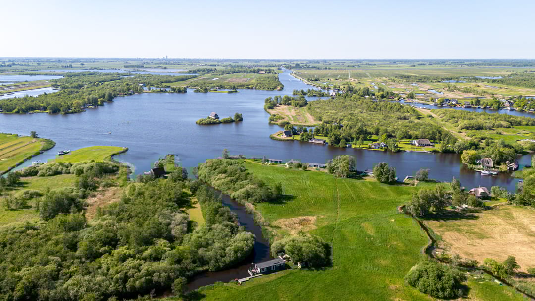 Foto 38 van Hjeljoun