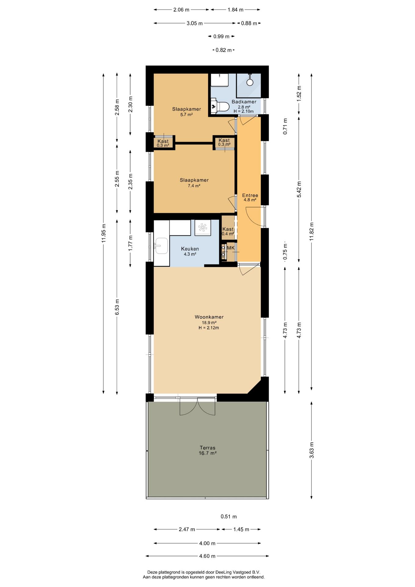 Foto 40 van Hjeljoun