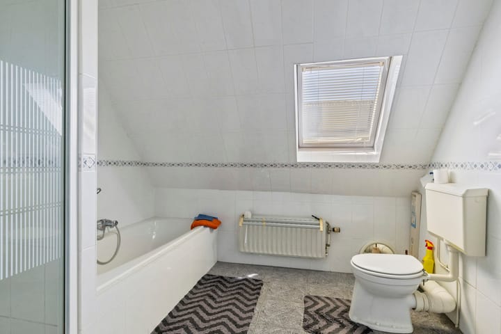 Foto 24 van Kruyssteelaan 8