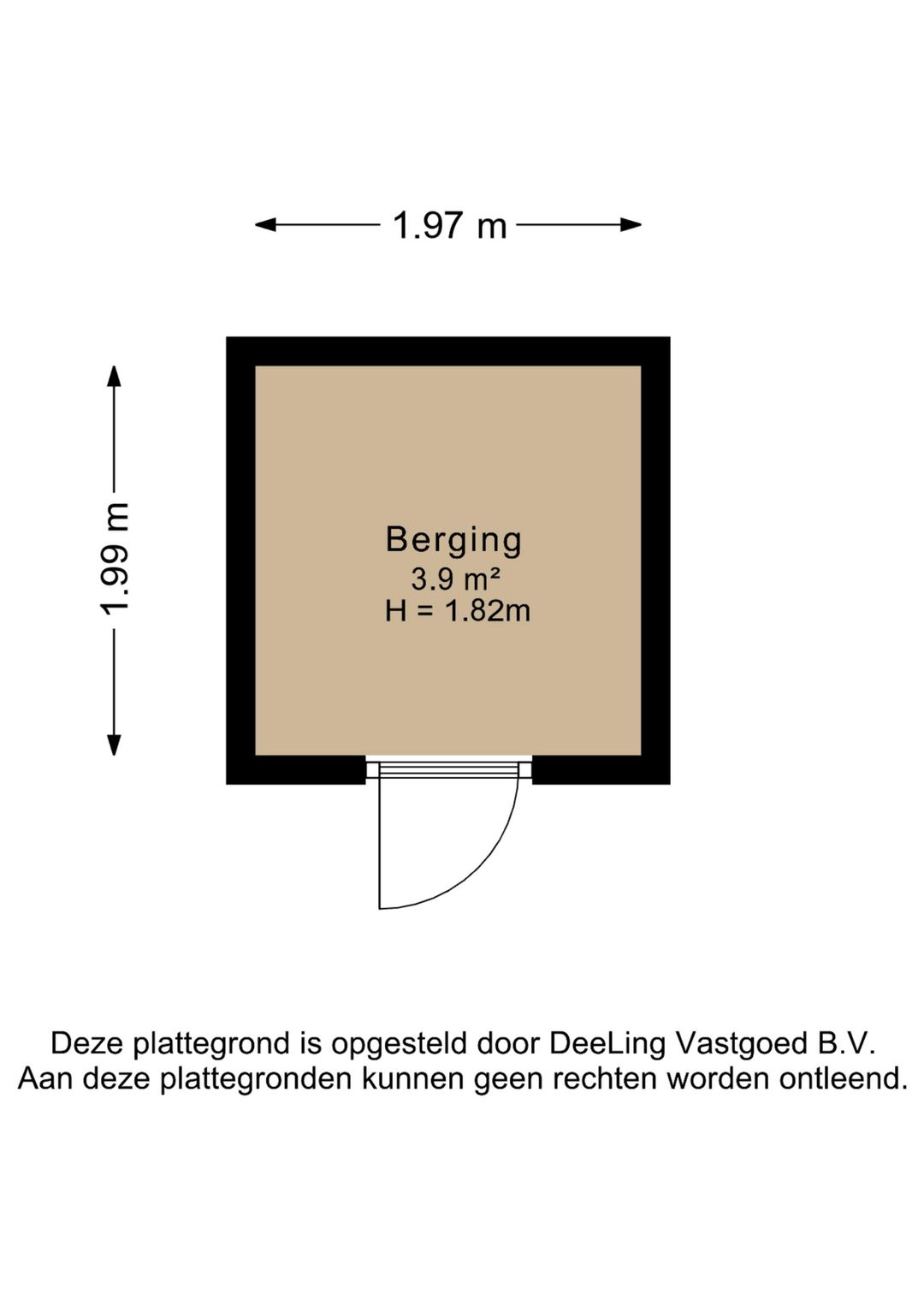 Foto 41 van Hjeljoun