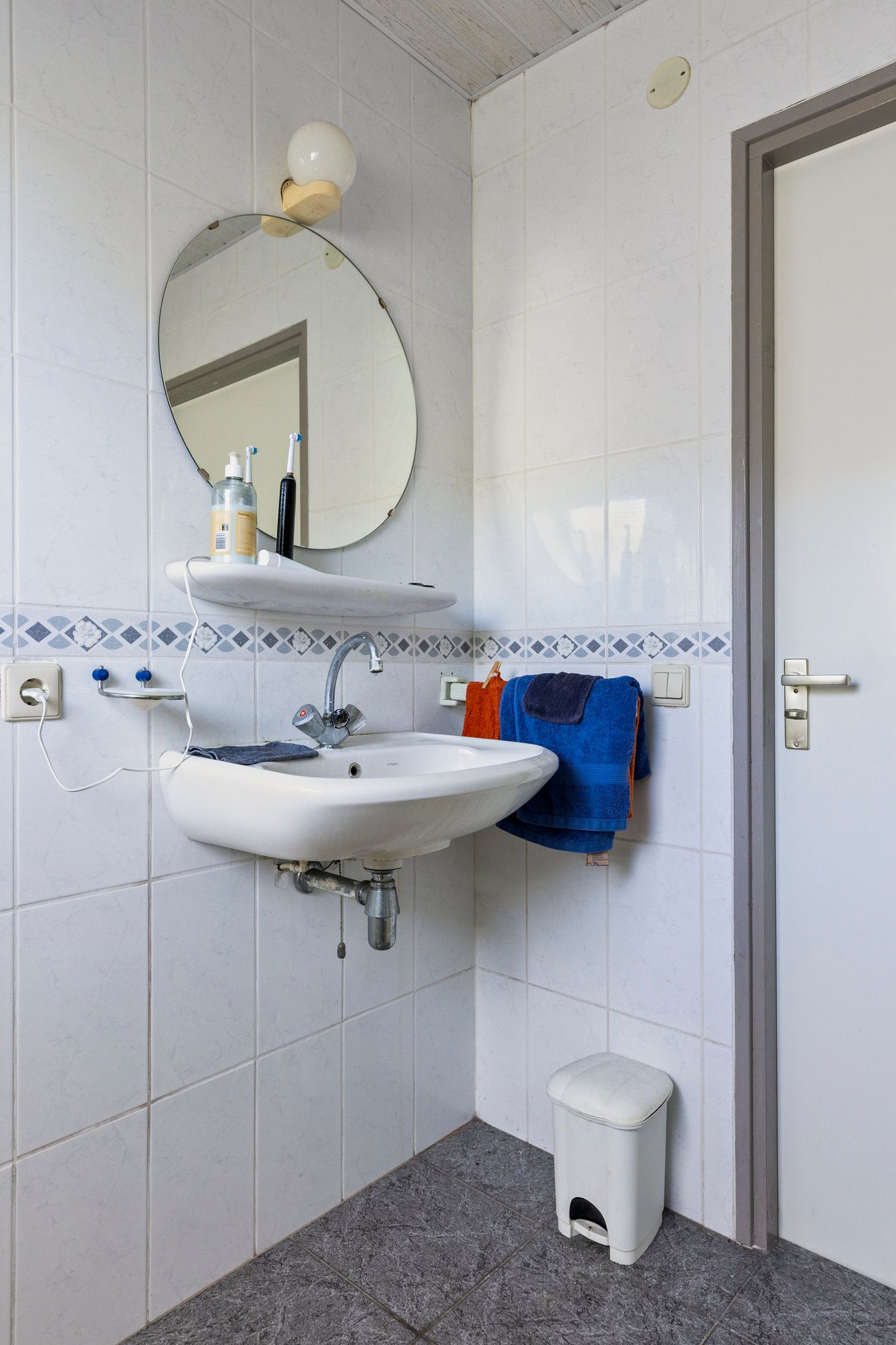 Foto 25 van Kruyssteelaan 8