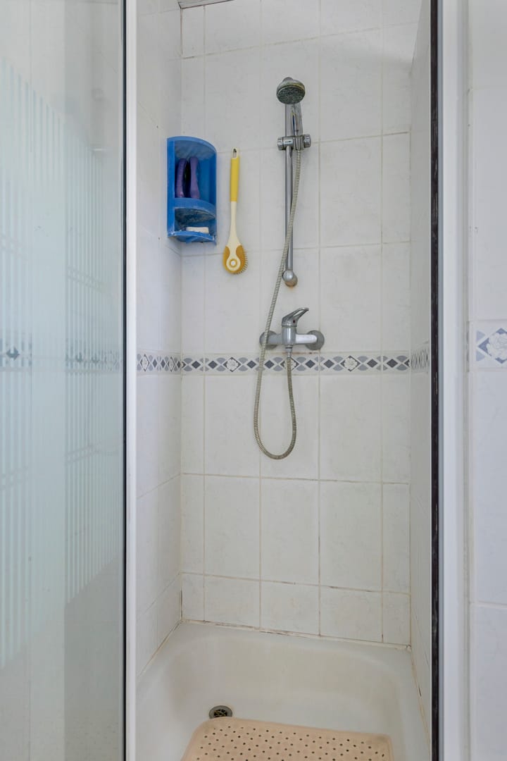 Foto 26 van Kruyssteelaan 8