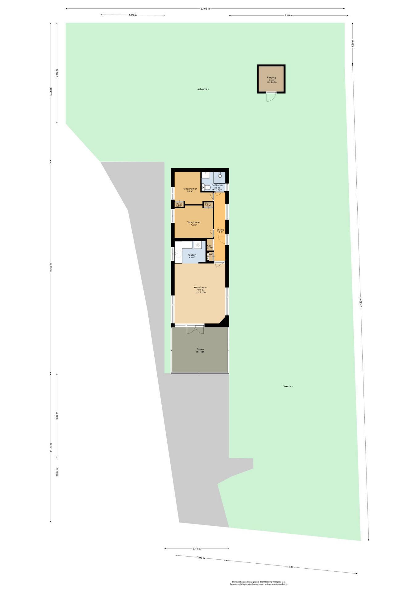 Foto 42 van Hjeljoun