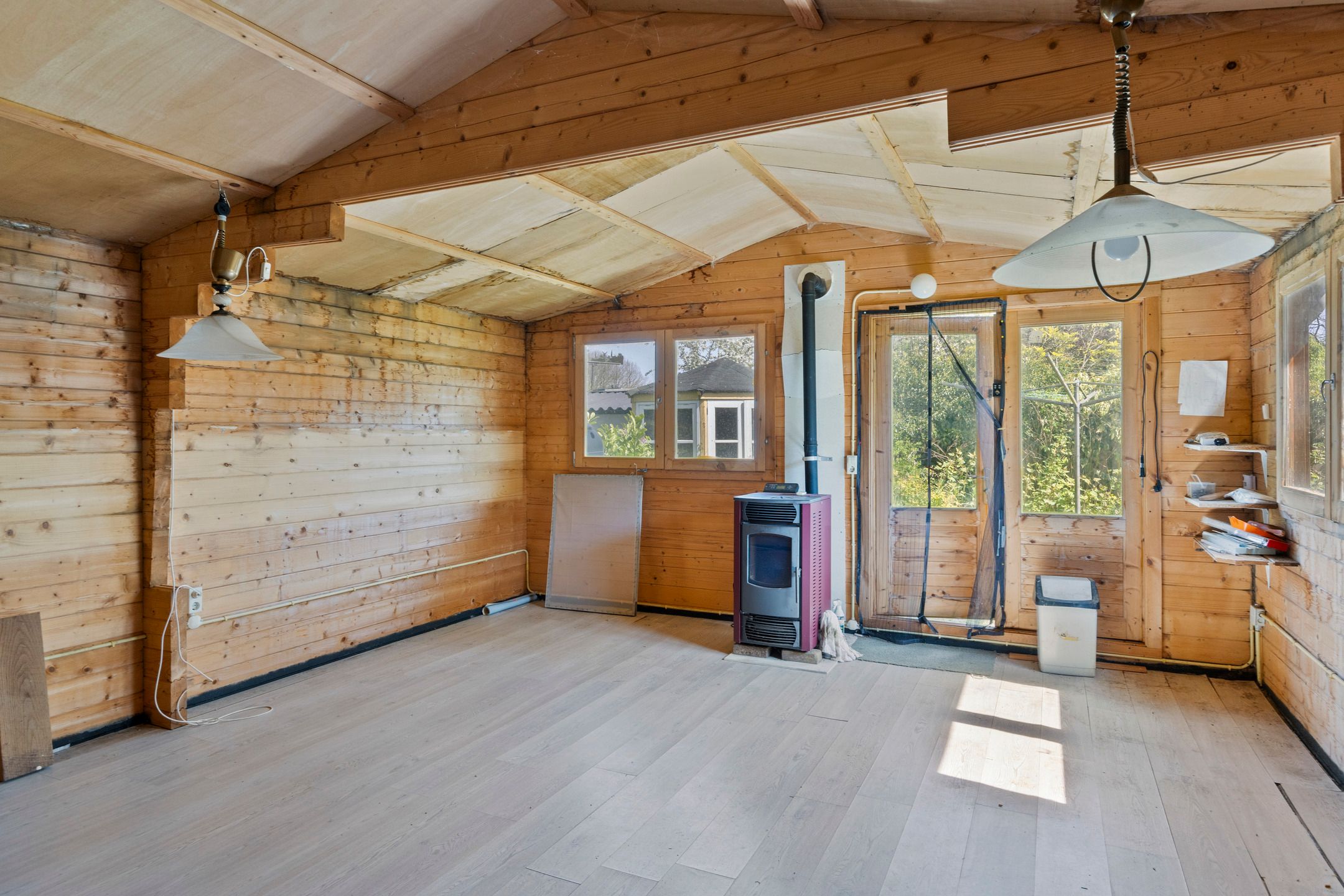 Foto 27 van Kruyssteelaan 8