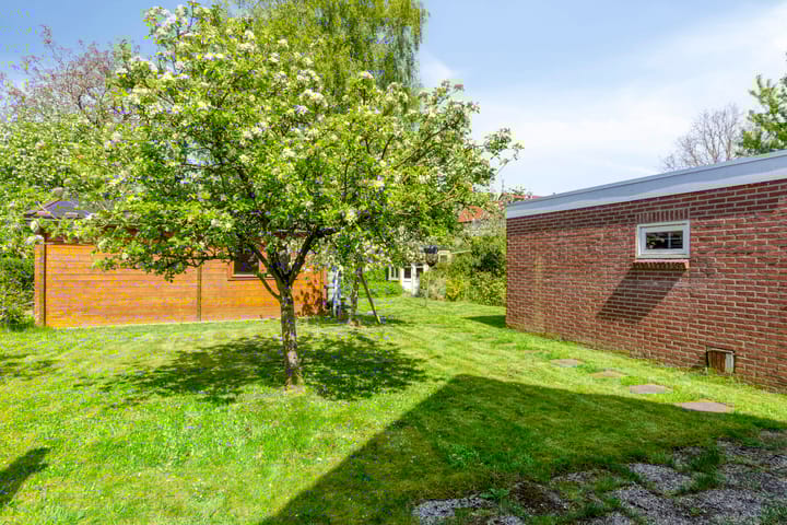 Foto 28 van Kruyssteelaan 8