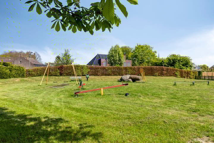 Foto 32 van Kruyssteelaan 8