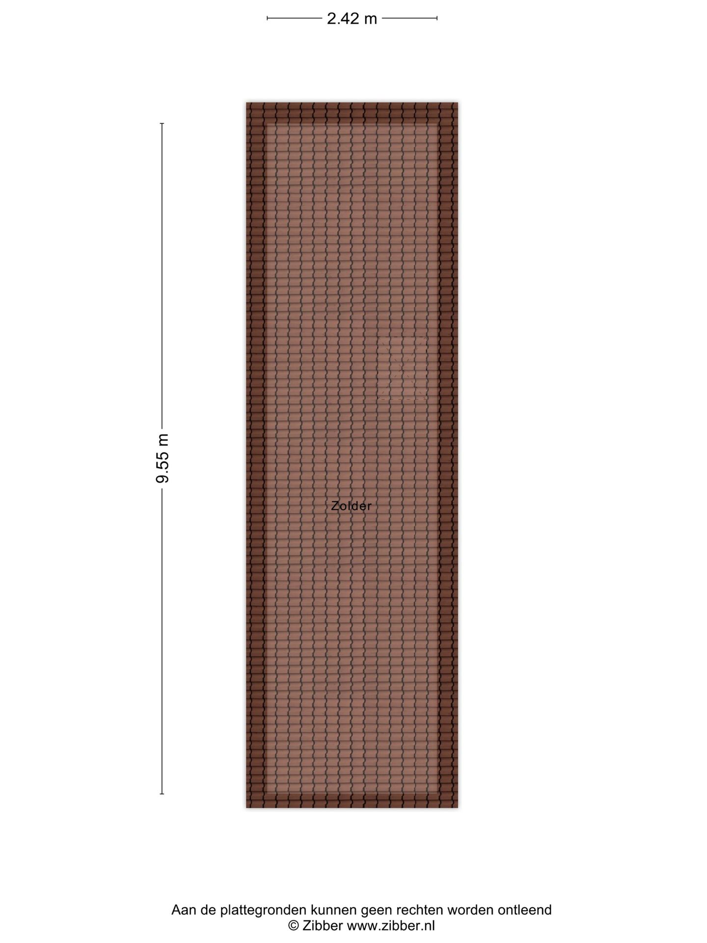 Foto 35 van Kruyssteelaan 8