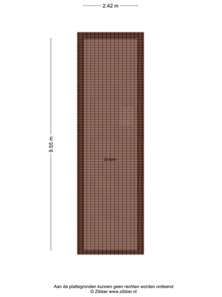 Foto 35 van Kruyssteelaan 8