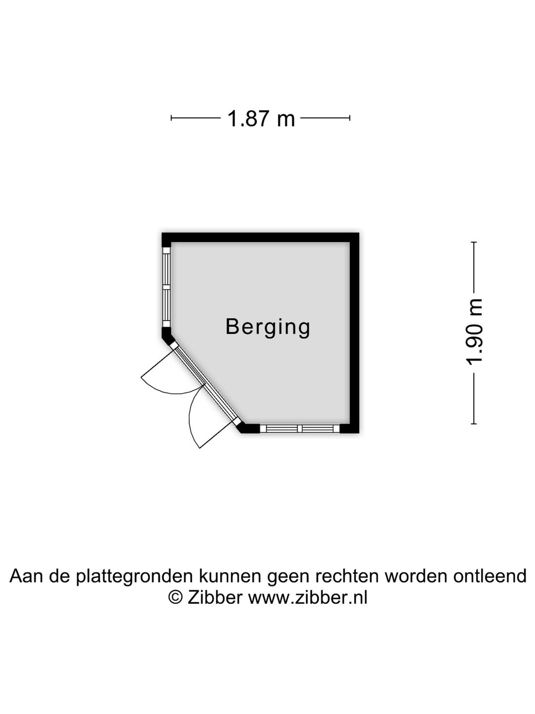 Foto 37 van Kruyssteelaan 8