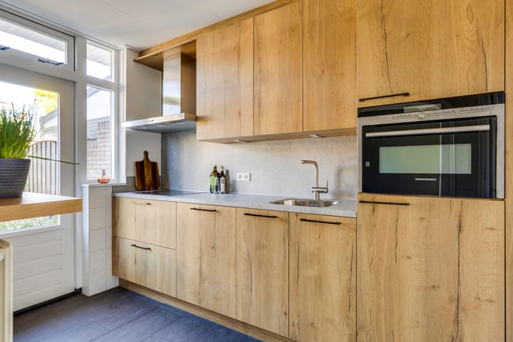 Foto 14 van Schubertlaan 70