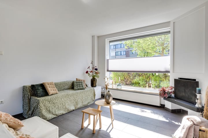 Foto 5 van Schubertlaan 70