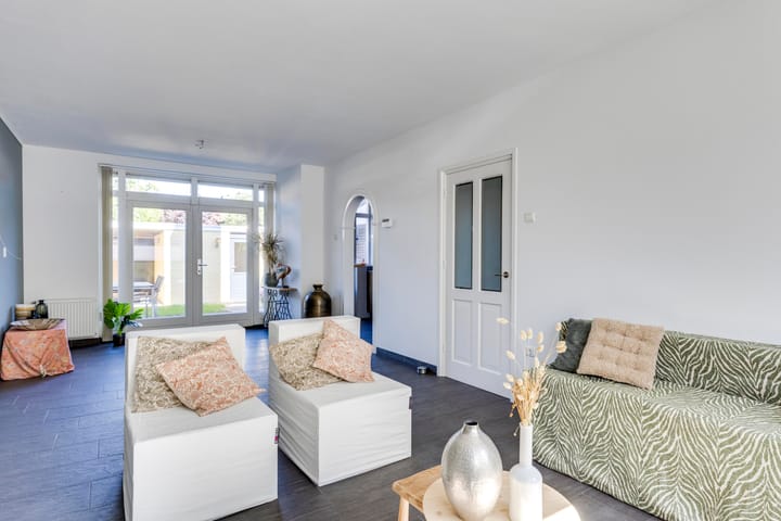 Foto 6 van Schubertlaan 70