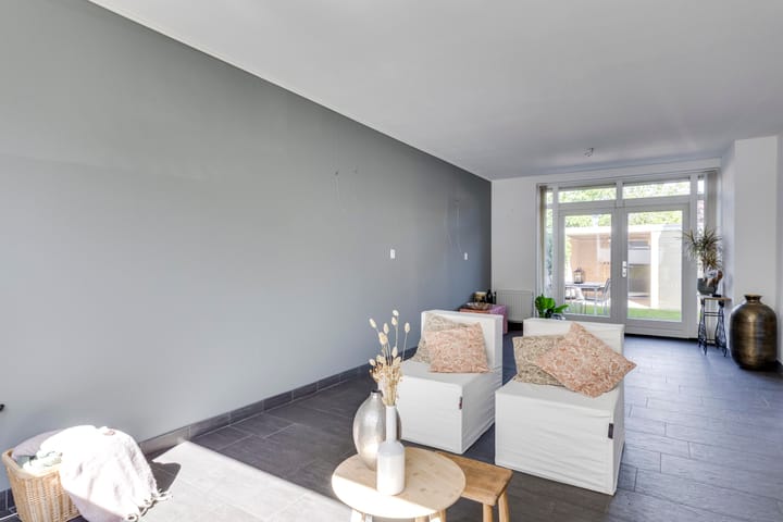 Foto 7 van Schubertlaan 70