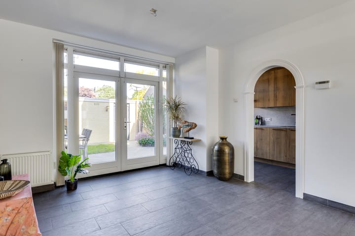 Foto 9 van Schubertlaan 70