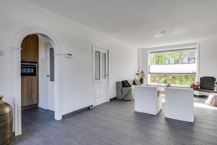 Foto 10 van Schubertlaan 70