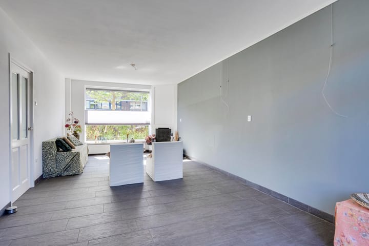 Foto 11 van Schubertlaan 70