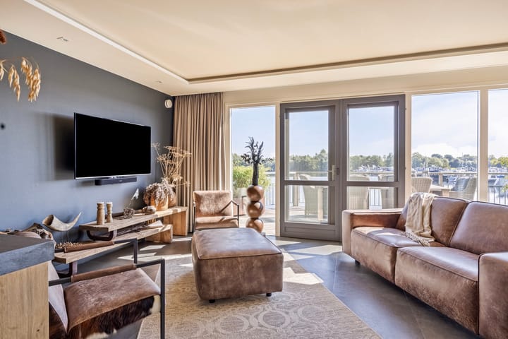 Foto 2 van Bovendijk 2-03