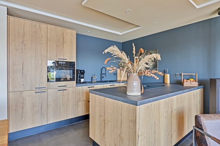 Foto 3 van Bovendijk 2-03