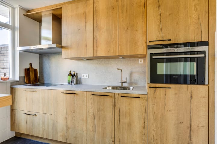 Foto 12 van Schubertlaan 70