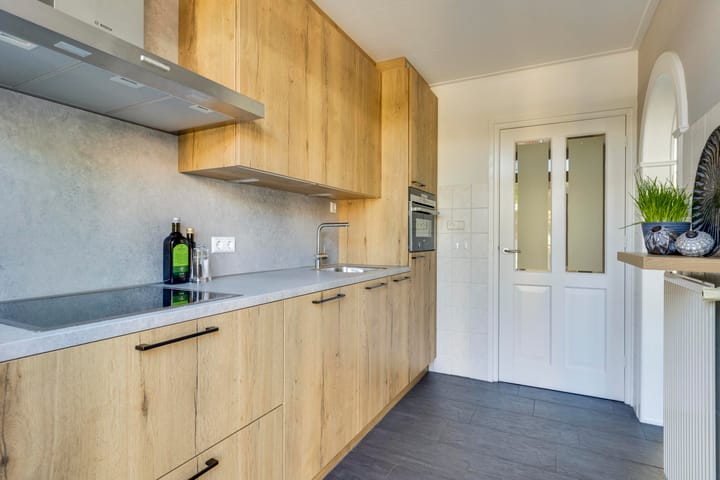 Foto 13 van Schubertlaan 70