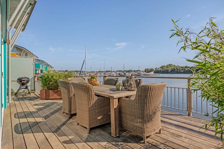 Foto 4 van Bovendijk 2-03