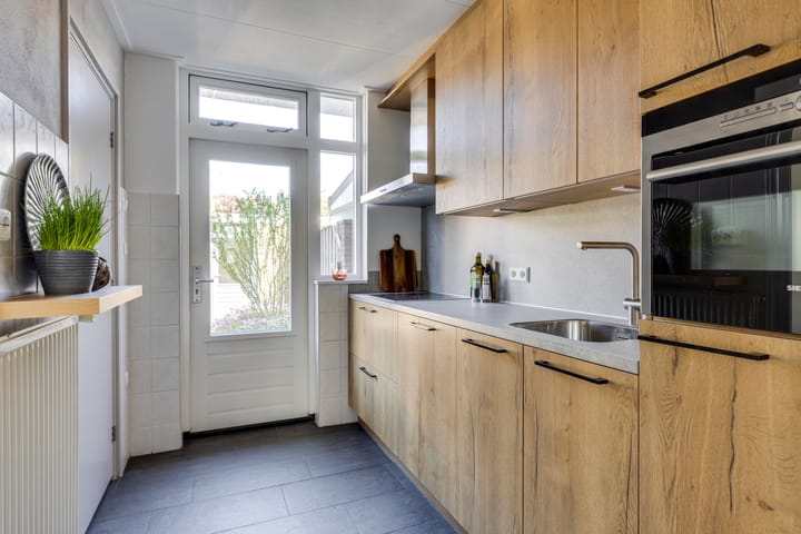 Foto 3 van Schubertlaan 70