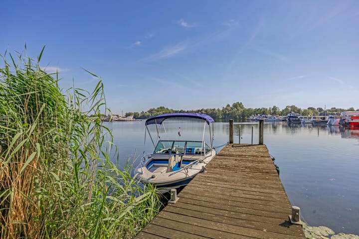 Foto 5 van Bovendijk 2-03