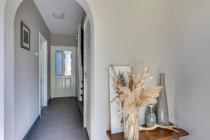 Foto 15 van Schubertlaan 70