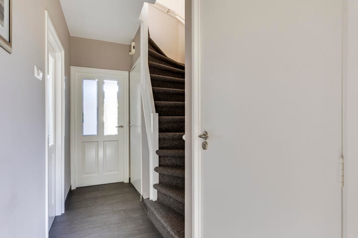 Foto 17 van Schubertlaan 70