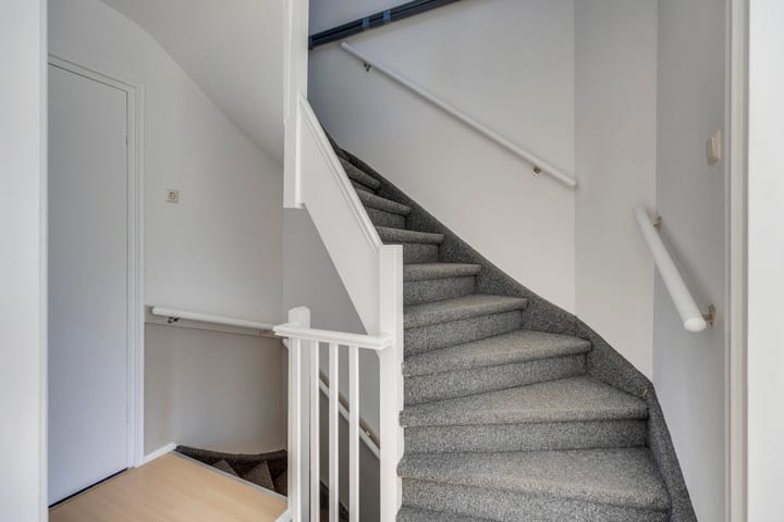 Foto 28 van Schubertlaan 70