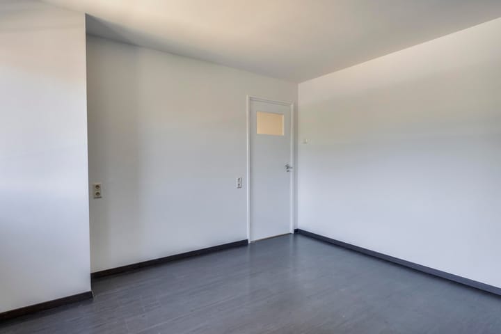 Foto 19 van Schubertlaan 70