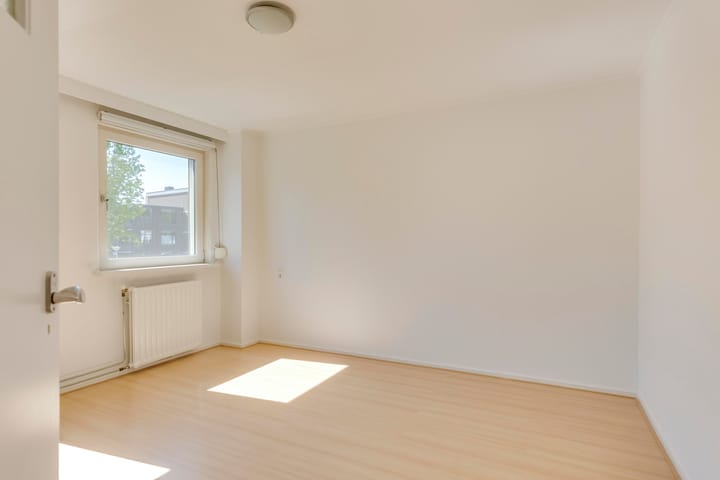 Foto 20 van Schubertlaan 70