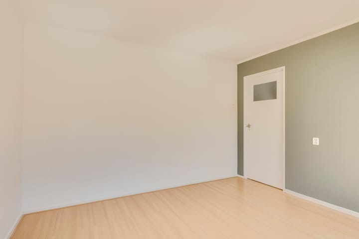 Foto 21 van Schubertlaan 70